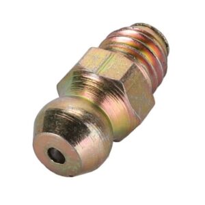 1441858X1 massey ferguson nipple grease m6