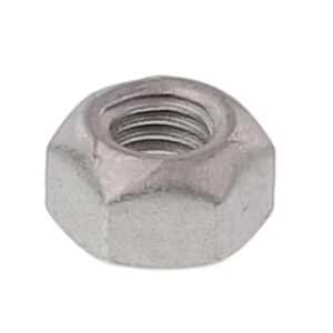 1441932X1 massey ferguson nut m10 top lock