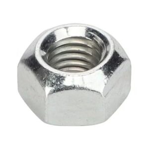1442190X1 massey ferguson nut m12 h top lockn g8