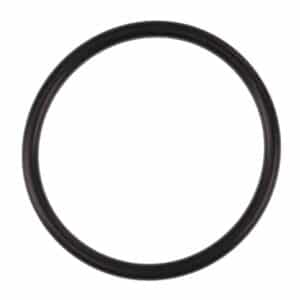 1442710X1 massey ferguson o ring steering cylinder