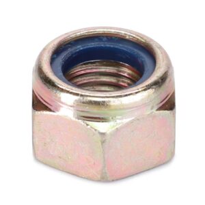 1442739X1 aftermarket nut m16 hftl g10