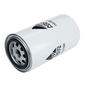 1447031M2 massey ferguson filter eng oil long
