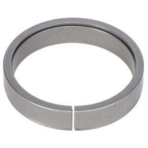 1447128M1 massey ferguson spacer