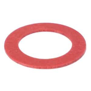 1476281X1 massey ferguson washer fibre sealing