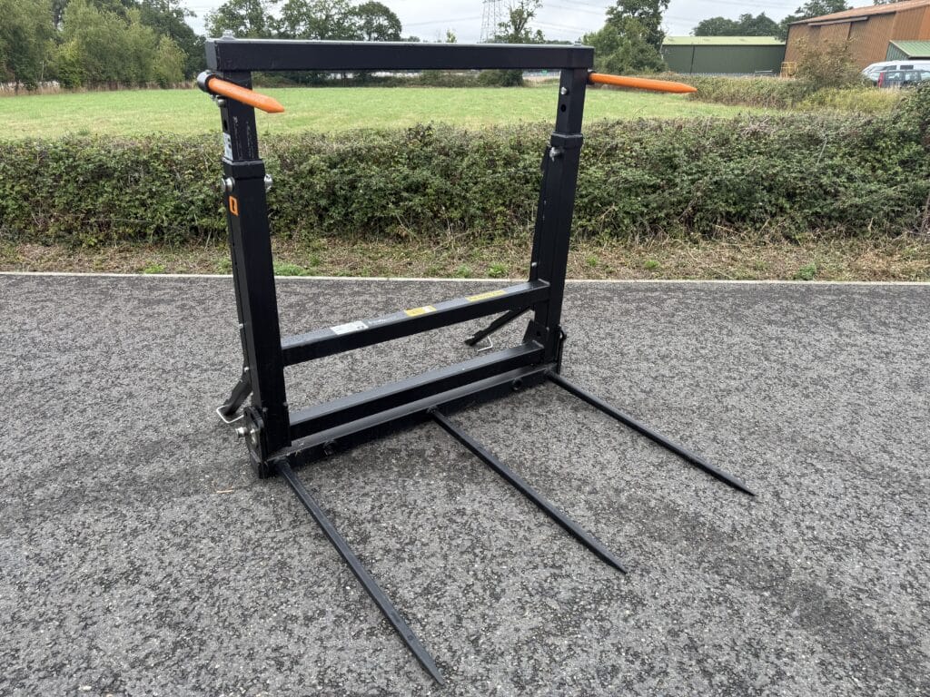 150 L+.1