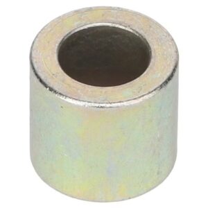 158758 massey ferguson spacer cutter spring