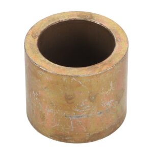 159723 massey ferguson spacer p up 49 190
