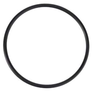 1610254M1 massey ferguson o ring