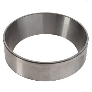 1612561M1 massey ferguson bearing cup