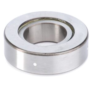 1617846M1 massey ferguson toggle steeringjoint