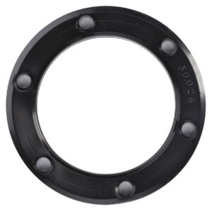 1617869M2 massey ferguson gasket fuelsendertra