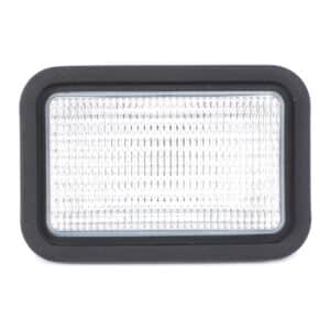166 4616 massey ferguson work light stairs 21s