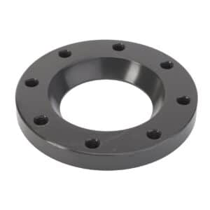 1663158 massey ferguson ring hitch lwr187 90 p