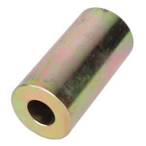 1663162 massey ferguson spacer hitch connec