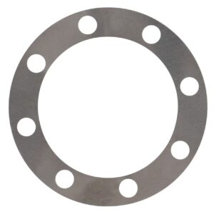 1663163 massey ferguson shim hitch
