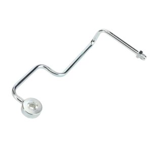1665580M92 massey ferguson tube