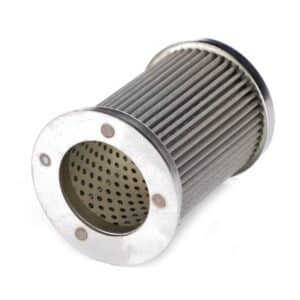 1667938M91 massey ferguson strainer