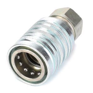 1680263M1 massey ferguson breakaway coupling 1 2