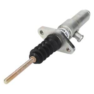 1682767M91 massey ferguson hydraulic cylinder brake master