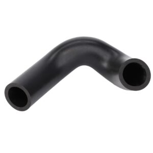 1684962M1 massey ferguson hose fuel