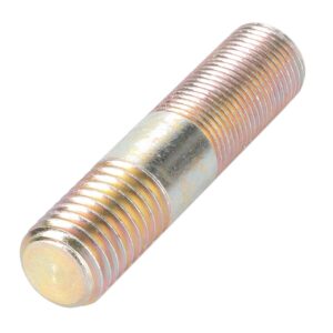 1686397M1 massey ferguson stud bolt
