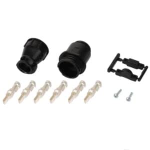 1713999 massey ferguson kit harness repair