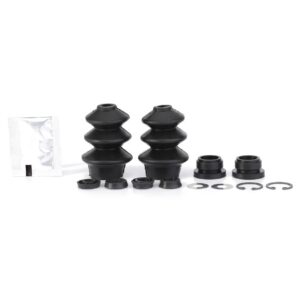 1810714M91 massey ferguson kit seals mstr cylind