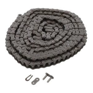 1836104M91 massey ferguson roll of chain