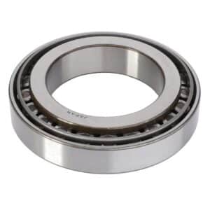 1851392M91 massey ferguson bearing use cup only