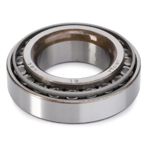 1851800M91 massey ferguson bearing taper