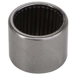 18543X massey ferguson bearing needle roller