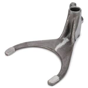 1860773M2 massey ferguson fork selector