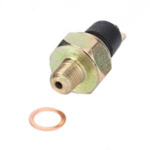 1877721M92 massey ferguson pressure switch