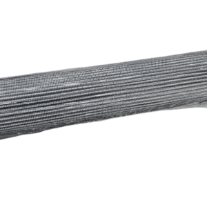 19000030 high pressure hydraulic filter