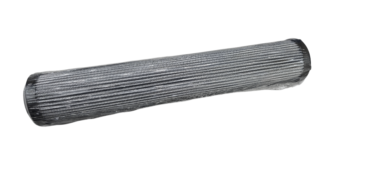 19000030 high pressure hydraulic filter