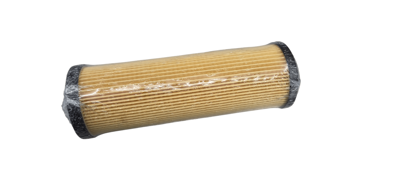 19000031 transtacker return hydraulic filter 25m