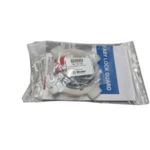 1915135 aftermarket 67mm white bearing ring and chain kit