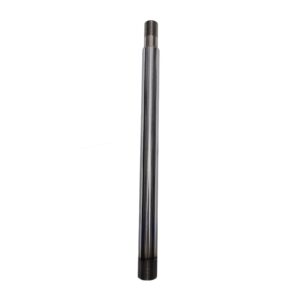1D0307 1750 aftermarket density cylinder rod xd only