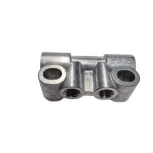 20348 4 aftermarket manifold 4way bijur