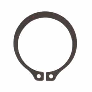 208221M1 massey ferguson circlip external 27 6x1 28