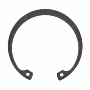 208230M1 massey ferguson circlip internal 56 5x2mm