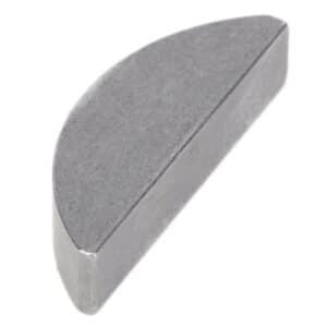 21133 massey ferguson woodruff key 21s packr