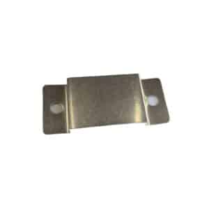 219CLI 0011 delmhorst in cab clip for fx2000