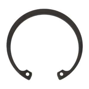 22289X massey ferguson circlip internal 68 4x2