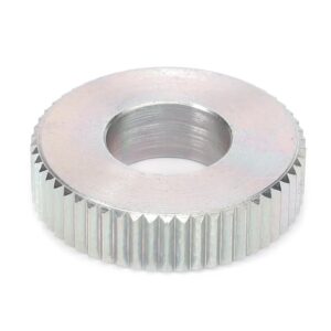2401516 massey ferguson wheel knotter trip