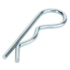 2514740W1 massey ferguson r clip 4 5mm