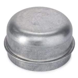 26260 massey ferguson pickup gauge wheel hub cap