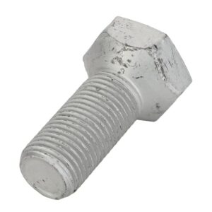 26328 massey ferguson bolt wheel 9 16 18