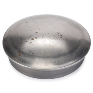 26922 massey ferguson dust cap plunger