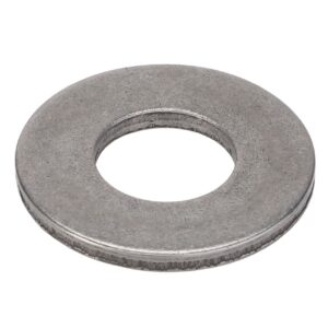 26971 massey ferguson washer flat